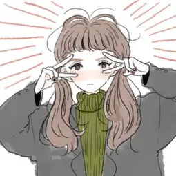 影迷 桥本 头像